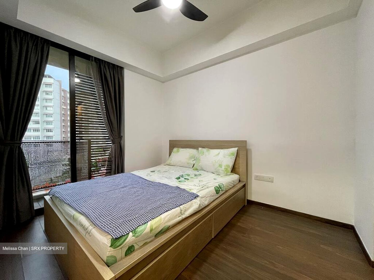 d'Nest (D18), Condominium #504695201